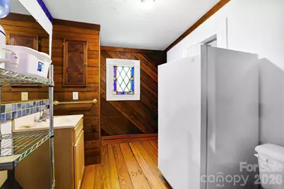 173 Camp Elliott Road, Black Mountain, NC 28711 - Photo 17
