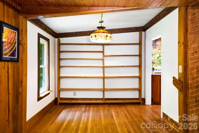 173 Camp Elliott Road, Black Mountain, NC 28711 - Photo 13