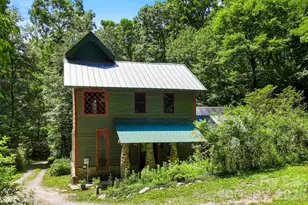 173 Camp Elliott Rd, Black Mountain, NC 28711 - Photo 5