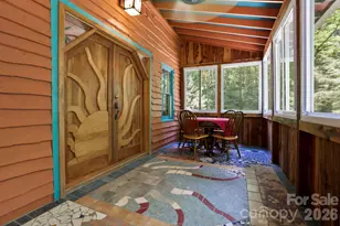 173 Camp Elliott Rd, Black Mountain, NC 28711 - Photo 37