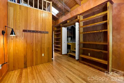 173 Camp Elliott Road, Black Mountain, NC 28711 - Photo 29