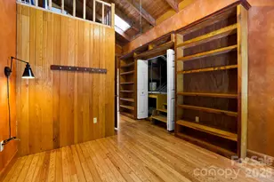 173 Camp Elliott Rd, Black Mountain, NC 28711 - Photo 29