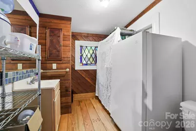 173 Camp Elliott Road, Black Mountain, NC 28711 - Photo 17