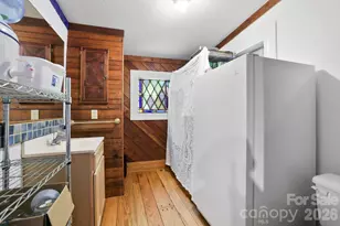 173 Camp Elliott Rd, Black Mountain, NC 28711 - Photo 17