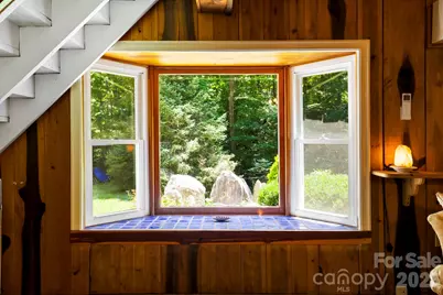 173 Camp Elliott Road, Black Mountain, NC 28711 - Photo 9