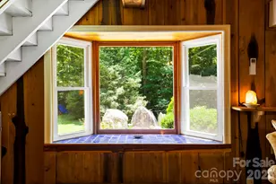 173 Camp Elliott Rd, Black Mountain, NC 28711 - Photo 9