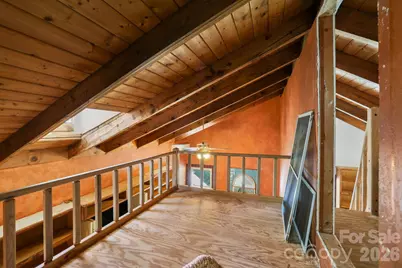 173 Camp Elliott Road, Black Mountain, NC 28711 - Photo 27