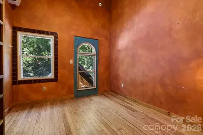 173 Camp Elliott Road, Black Mountain, NC 28711 - Photo 31