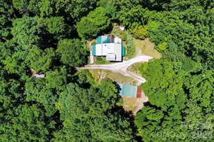 173 Camp Elliott Rd, Black Mountain, NC 28711 - Photo 3