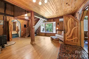 173 Camp Elliott Rd, Black Mountain, NC 28711 - Photo 11