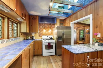 173 Camp Elliott Road, Black Mountain, NC 28711 - Photo 15