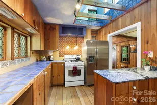 173 Camp Elliott Rd, Black Mountain, NC 28711 - Photo 15