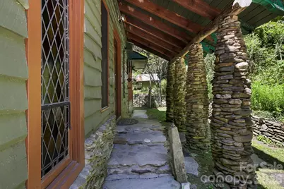 173 Camp Elliott Road, Black Mountain, NC 28711 - Photo 35