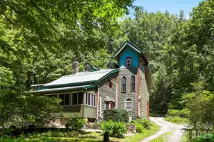173 Camp Elliott Rd, Black Mountain, NC 28711 - Photo 7