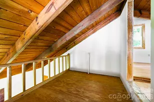 173 Camp Elliott Rd, Black Mountain, NC 28711 - Photo 27