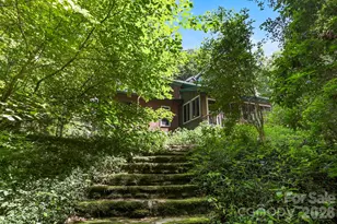173 Camp Elliott Rd, Black Mountain, NC 28711 - Photo 41