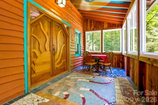 173 Camp Elliott Rd, Black Mountain, NC 28711 - Photo 35