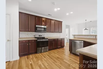 4030 Garden Oak Drive, Indian Trail, NC 28079 - Photo 9