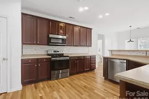 4030 Garden Oak Dr, Indian Trail, NC 28079 - Photo 9