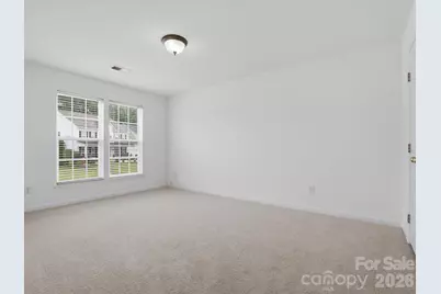 4030 Garden Oak Drive, Indian Trail, NC 28079 - Photo 31
