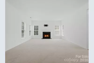 4030 Garden Oak Drive, Indian Trail, NC 28079 - Photo 17