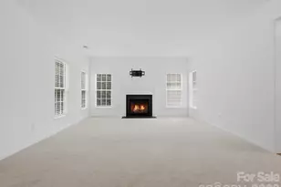 4030 Garden Oak Dr, Indian Trail, NC 28079 - Photo 17