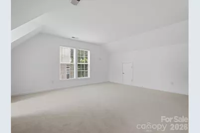 4030 Garden Oak Drive, Indian Trail, NC 28079 - Photo 33
