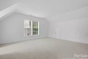 4030 Garden Oak Dr, Indian Trail, NC 28079 - Photo 33