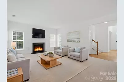 4030 Garden Oak Drive, Indian Trail, NC 28079 - Photo 15