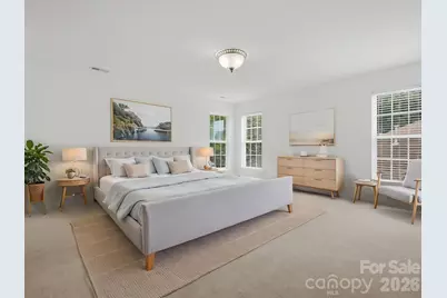 4030 Garden Oak Drive, Indian Trail, NC 28079 - Photo 23