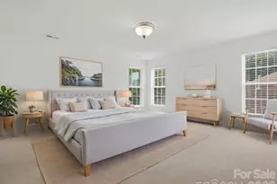 4030 Garden Oak Dr, Indian Trail, NC 28079 - Photo 23