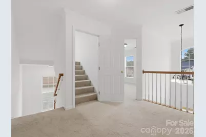 4030 Garden Oak Drive, Indian Trail, NC 28079 - Photo 35