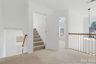 4030 Garden Oak Dr, Indian Trail, NC 28079 - Photo 35