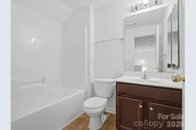 4030 Garden Oak Drive, Indian Trail, NC 28079 - Photo 39
