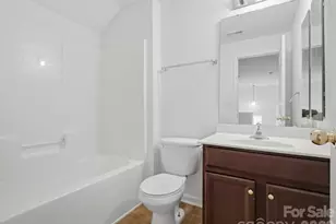 4030 Garden Oak Dr, Indian Trail, NC 28079 - Photo 39