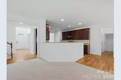 4030 Garden Oak Drive, Indian Trail, NC 28079 - Photo 11