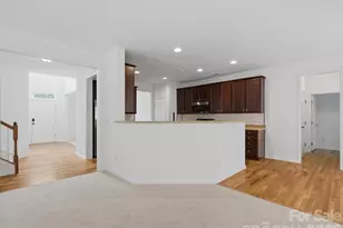 4030 Garden Oak Dr, Indian Trail, NC 28079 - Photo 11