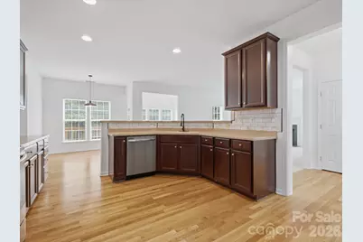 4030 Garden Oak Drive, Indian Trail, NC 28079 - Photo 7