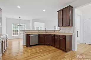 4030 Garden Oak Dr, Indian Trail, NC 28079 - Photo 7