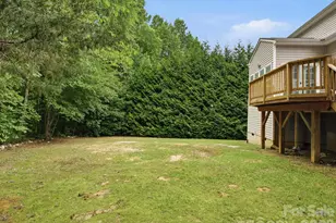 4030 Garden Oak Dr, Indian Trail, NC 28079 - Photo 43
