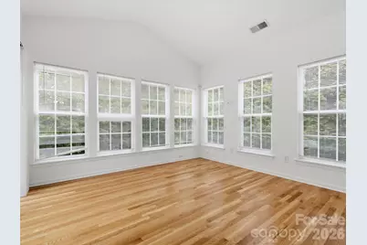 4030 Garden Oak Drive, Indian Trail, NC 28079 - Photo 19