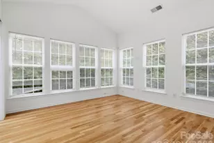 4030 Garden Oak Dr, Indian Trail, NC 28079 - Photo 19