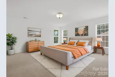 4030 Garden Oak Drive, Indian Trail, NC 28079 - Photo 25