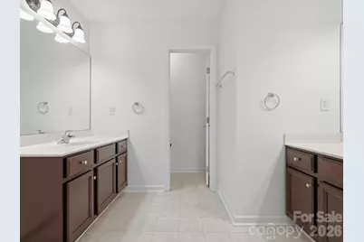 4030 Garden Oak Drive, Indian Trail, NC 28079 - Photo 29