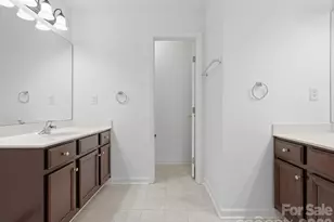 4030 Garden Oak Dr, Indian Trail, NC 28079 - Photo 29