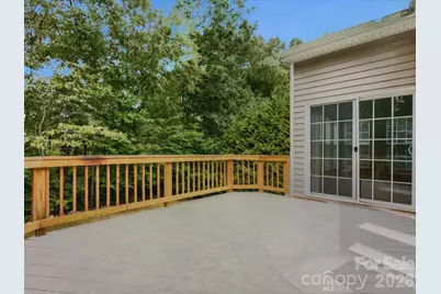 4030 Garden Oak Drive, Indian Trail, NC 28079 - Photo 41