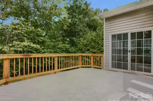 4030 Garden Oak Dr, Indian Trail, NC 28079 - Photo 41