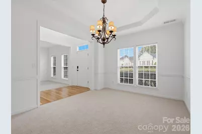 4030 Garden Oak Drive, Indian Trail, NC 28079 - Photo 5