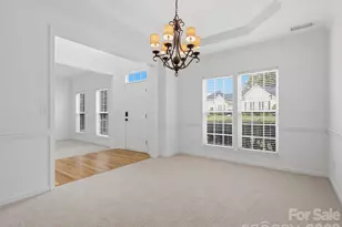4030 Garden Oak Dr, Indian Trail, NC 28079 - Photo 5