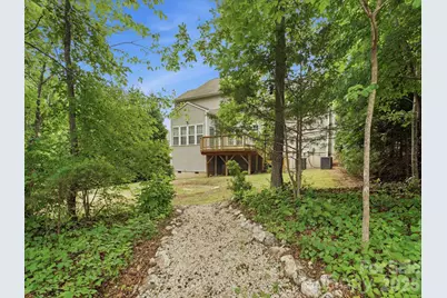 4030 Garden Oak Drive, Indian Trail, NC 28079 - Photo 45